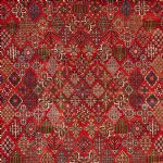 1055 9388 ORIENTAL RUG